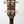 Load image into Gallery viewer, Gibson Les Paul Signature Bass - 1973
