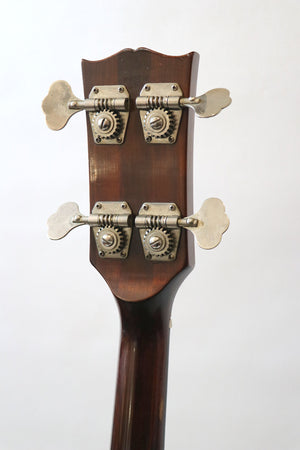 Gibson Les Paul Signature Bass - 1973