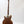 Load image into Gallery viewer, Gibson Les Paul Signature Bass - 1973
