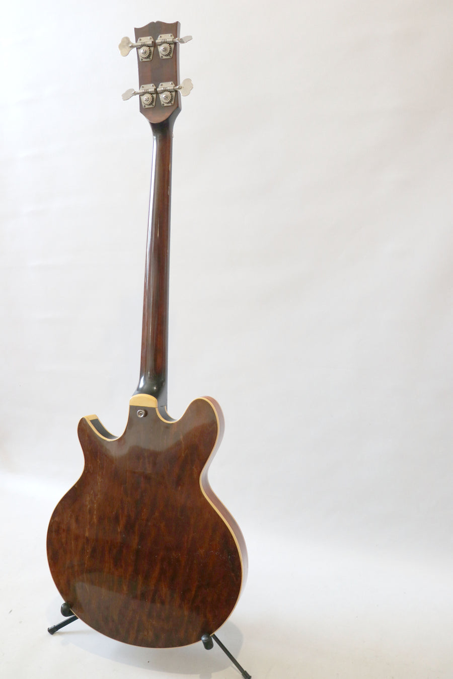 Gibson Les Paul Signature Bass - 1973