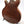 Load image into Gallery viewer, Gibson Les Paul Signature Bass - 1973
