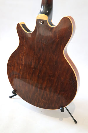 Gibson Les Paul Signature Bass - 1973