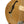 Load image into Gallery viewer, Gibson Les Paul Signature Bass - 1973
