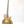 Load image into Gallery viewer, Gibson Les Paul Signature Bass - 1973
