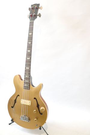 Gibson Les Paul Signature Bass - 1973