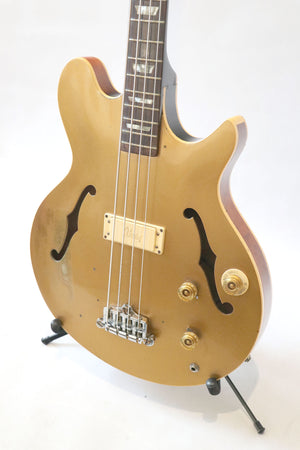 Gibson Les Paul Signature Bass - 1973