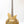 Load image into Gallery viewer, Gibson Les Paul Signature Bass - 1973
