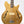 Load image into Gallery viewer, Gibson Les Paul Signature Bass - 1973
