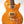 Load image into Gallery viewer, Gibson Les Paul Special 2003
