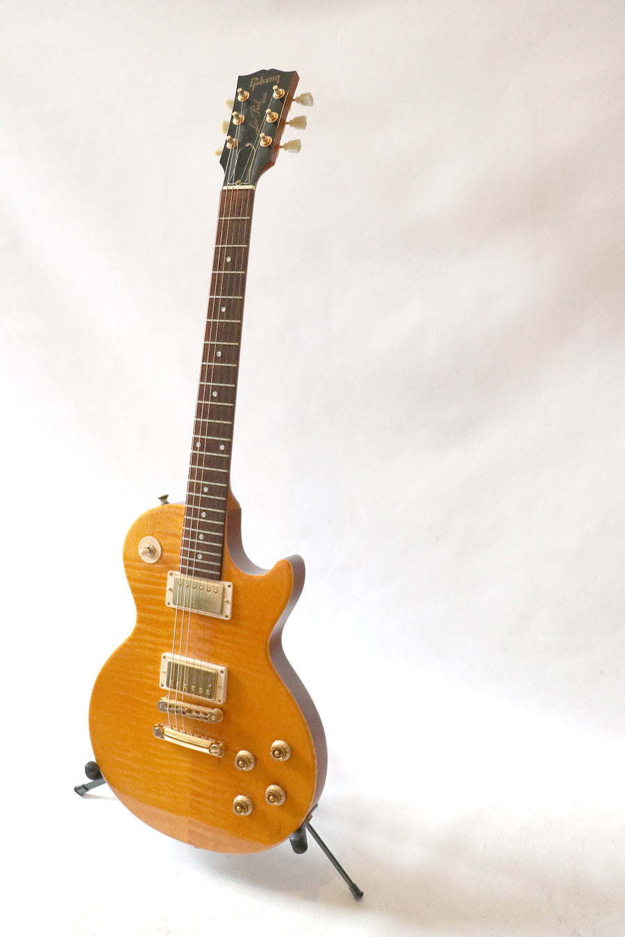 Gibson Les Paul Special 2003