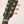 Load image into Gallery viewer, Gibson Les Paul Special 2003
