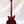 Load image into Gallery viewer, Gibson Les Paul Special Double Cut 1995 mod
