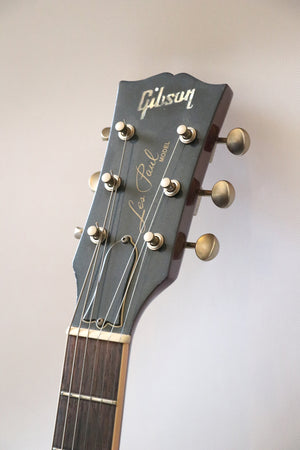 Gibson Les Paul Special Double Cut 1995 mod