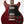 Load image into Gallery viewer, Gibson Les Paul Special Double Cut 1995 mod
