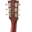 Load image into Gallery viewer, Gibson Les Paul Special - year 2022
