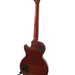 Load image into Gallery viewer, Gibson Les Paul Special - year 2022

