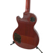 Load image into Gallery viewer, Gibson Les Paul Special - year 2022
