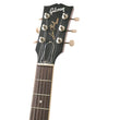 Load image into Gallery viewer, Gibson Les Paul Special - year 2022
