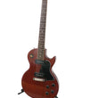 Load image into Gallery viewer, Gibson Les Paul Special - year 2022
