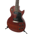 Load image into Gallery viewer, Gibson Les Paul Special - year 2022
