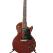 Load image into Gallery viewer, Gibson Les Paul Special - year 2022
