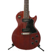 Load image into Gallery viewer, Gibson Les Paul Special - year 2022
