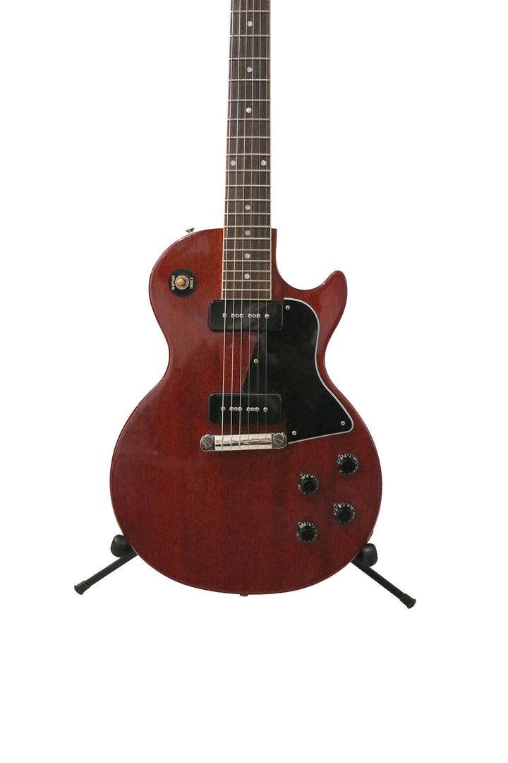 Gibson Les Paul Special year 2022