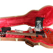 Load image into Gallery viewer, Gibson Les Paul Special - year 2022
