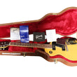 Load image into Gallery viewer, Gibson Les Paul Special - year 2022
