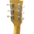 Load image into Gallery viewer, Gibson Les Paul Special - year 2022
