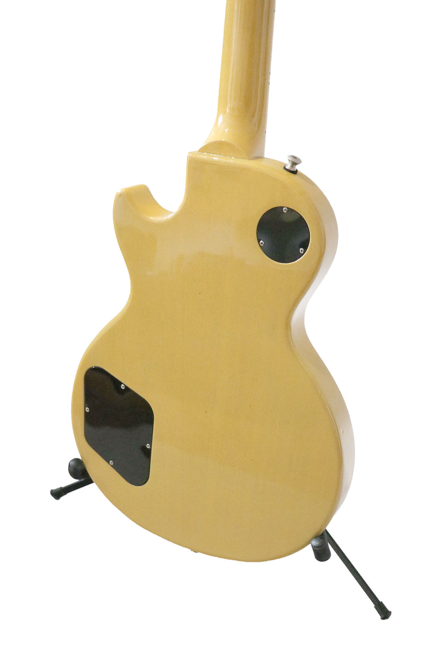 Gibson Les Paul Special - year 2022