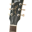 Load image into Gallery viewer, Gibson Les Paul Special - year 2022
