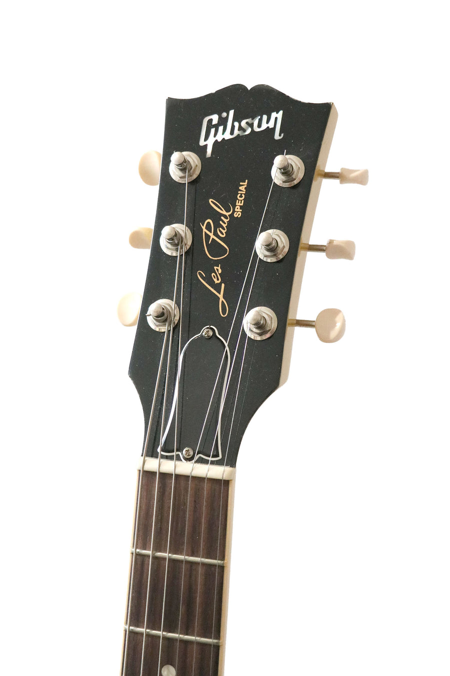 Gibson Les Paul Special - year 2022
