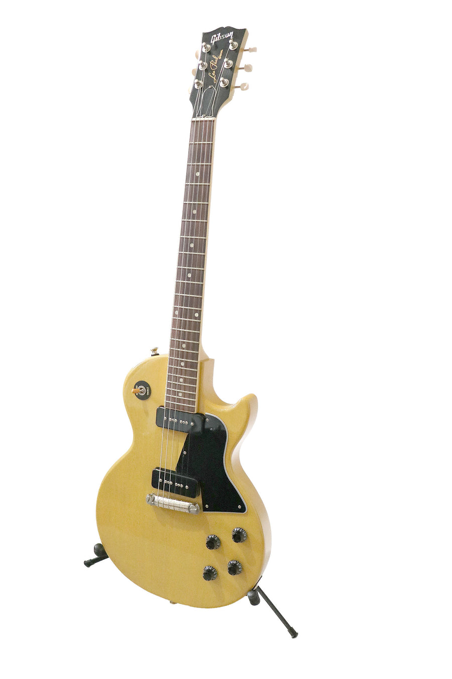 Gibson Les Paul Special - year 2022