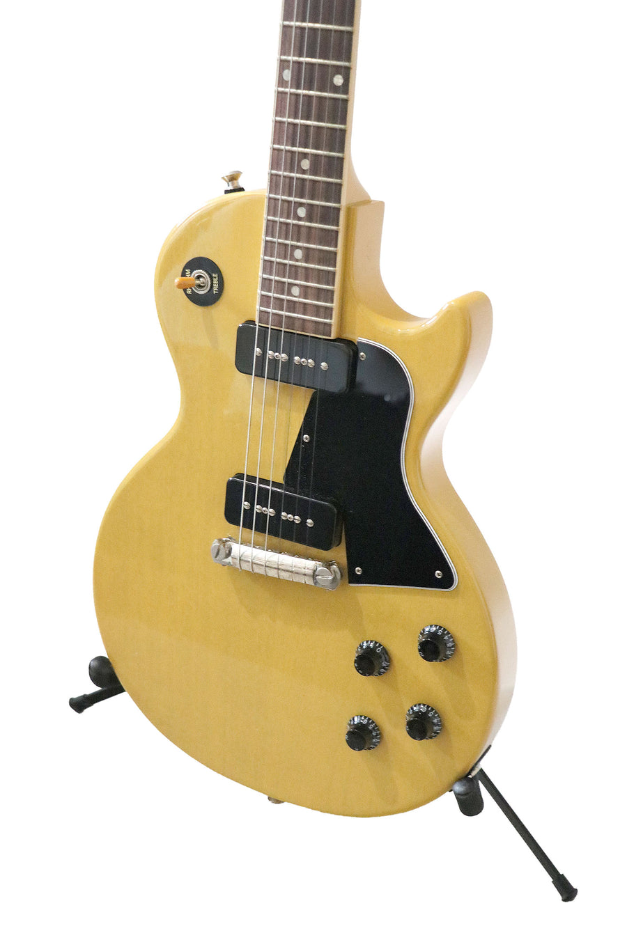 Gibson Les Paul Special - year 2022
