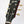 Load image into Gallery viewer, Gibson Les Paul Standard 2004
