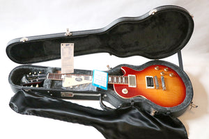 Gibson Les Paul Standard 2004