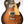 Load image into Gallery viewer, Gibson Les Paul Standard 1989
