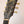 Load image into Gallery viewer, Gibson Les Paul Standard 1989
