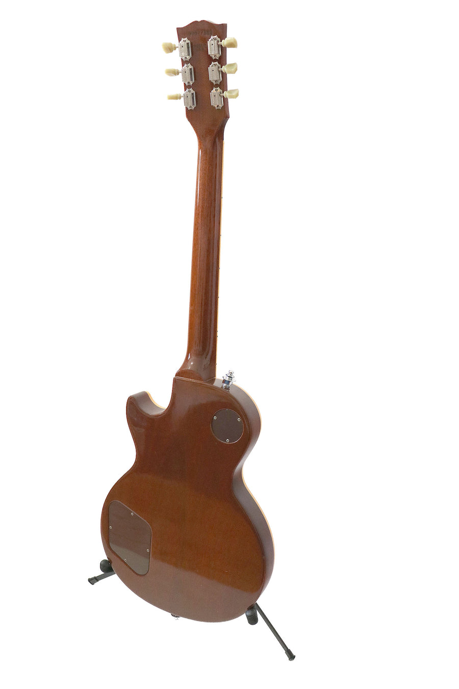 Gibson Les Paul Standard - year 1997