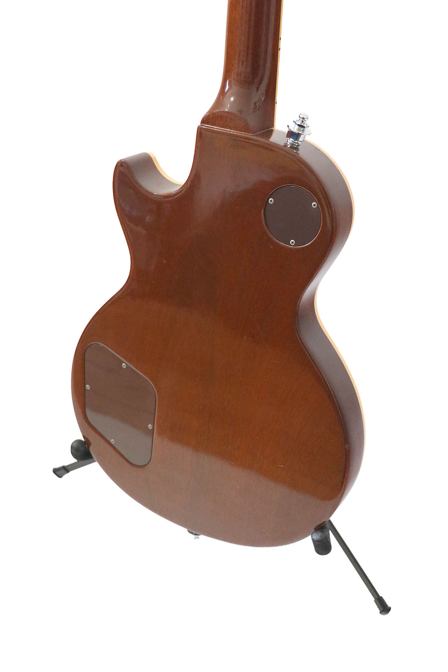 Gibson Les Paul Standard - year 1997