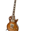 Load image into Gallery viewer, Gibson Les Paul Standard - year 1997
