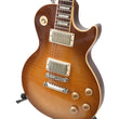 Load image into Gallery viewer, Gibson Les Paul Standard - year 1997

