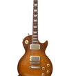 Load image into Gallery viewer, Gibson Les Paul Standard - year 1997

