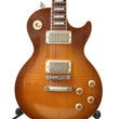 Load image into Gallery viewer, Gibson Les Paul Standard - year 1997
