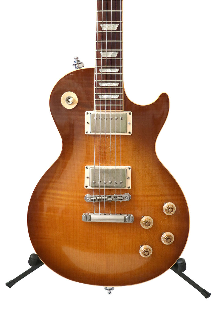Gibson Les Paul Standard year 1997