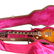 Load image into Gallery viewer, Gibson Les Paul Standard - year 1997
