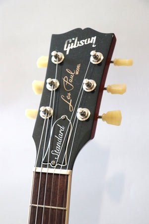 Gibson Les Paul Standard 2020