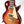 Load image into Gallery viewer, Gibson Les Paul Standard 2020
