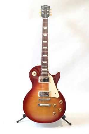 Gibson Les Paul Standard 2020